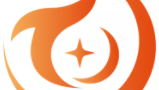灯塔市延华玩具批发公司
